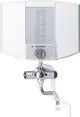 STIEBEL-ELTRON-Kochendwassergeraet-KBA-5-KA-5-0-l-2-0-kW-230-V-grau-074289 gallery number 1